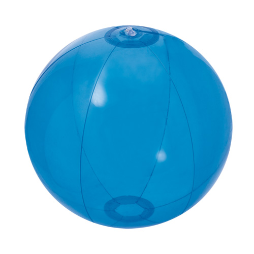 Pelota Nemon