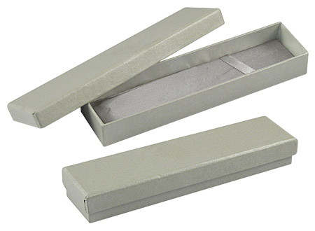 Estuche de Cartón para Bolígrafo