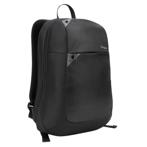 Mochila UltraLight de 15,6