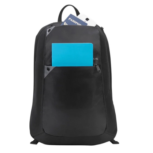 Mochila UltraLight de 15,6