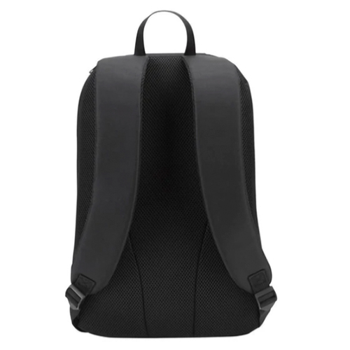 Mochila UltraLight de 15,6