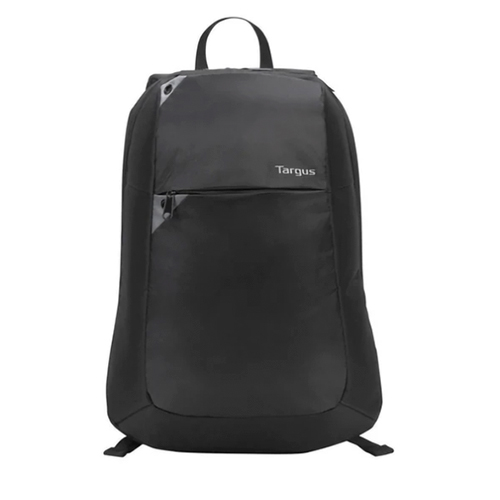 Mochila UltraLight de 15,6