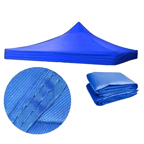 Carpa para Toldo