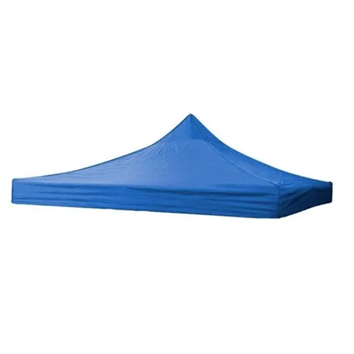 Carpa para Toldo