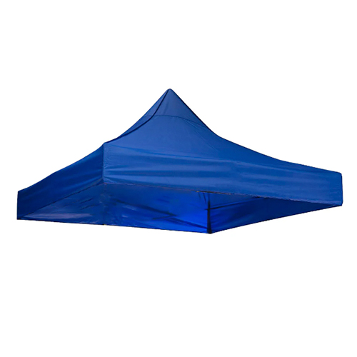 Carpa para Toldo