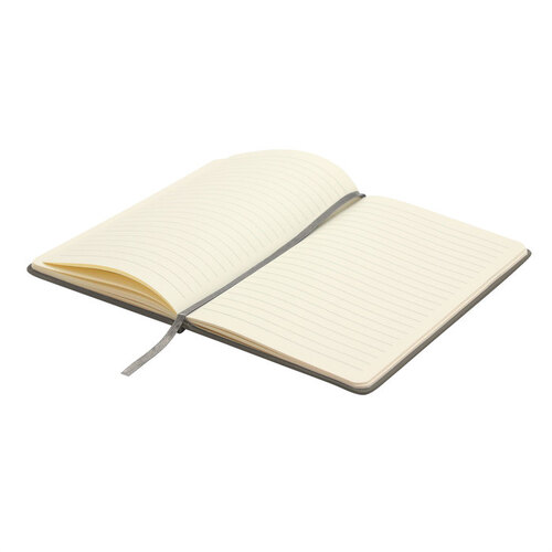 LIBRETA 