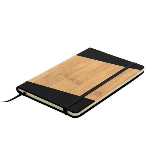 LIBRETA 