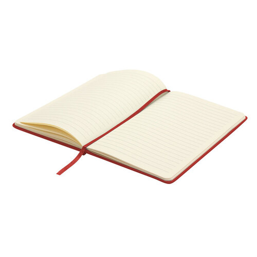 LIBRETA 