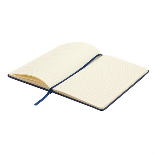 LIBRETA 