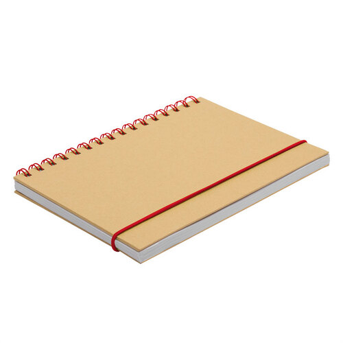 LIBRETA 