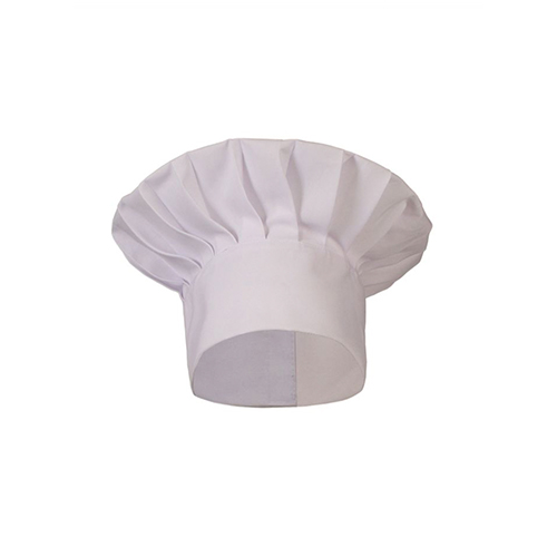 Gorro Chef