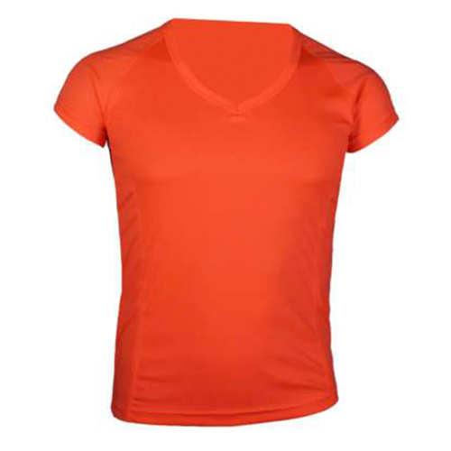 Polera Dry Fit Mujer