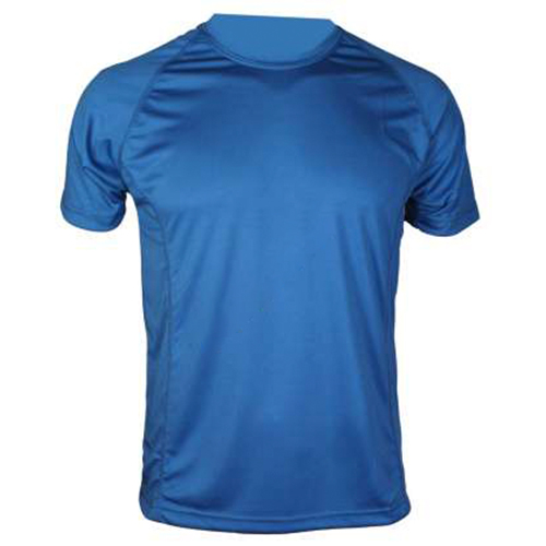 Polera Dry Fit Hombre