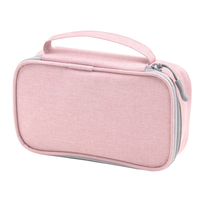 Necessaire NIZA