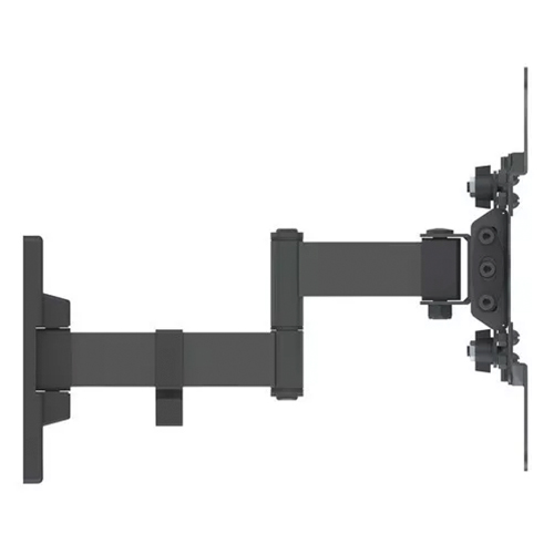 Soporte De Pared Articulado Para Tv/monitor De 13-43 - Hasta 20 Kg