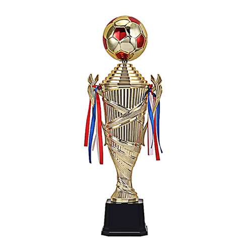 Copa 2015