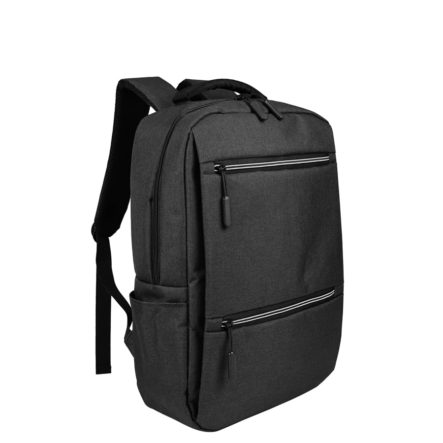 Mochila Porta-Notebook 