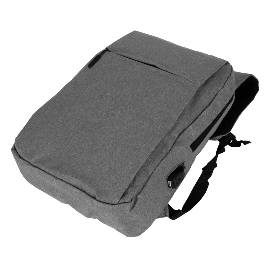 Mochila Porta-Notebook 