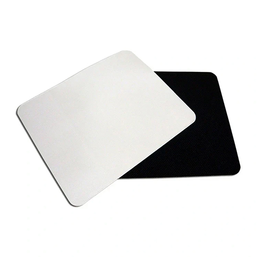 Mousepad30x36cm