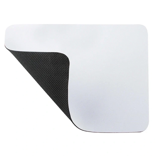 Mousepad30x36cm