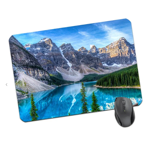 Mousepad30x36cm