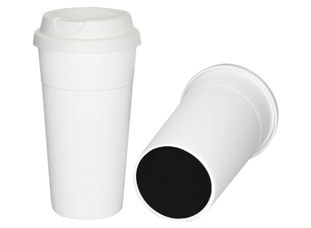 Vaso Blanco Cloud 480cc