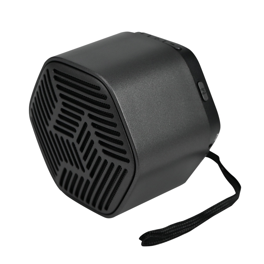 Parlante Altavoz Bluetooth 