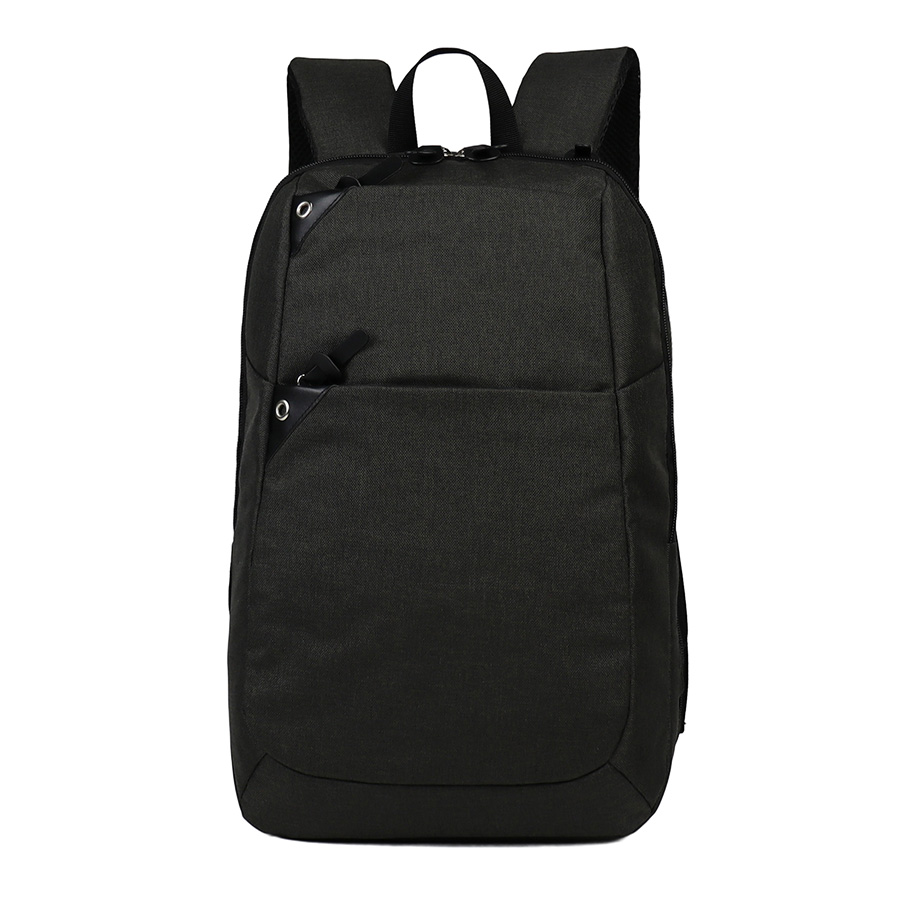 Mochila Porta-Notebook 