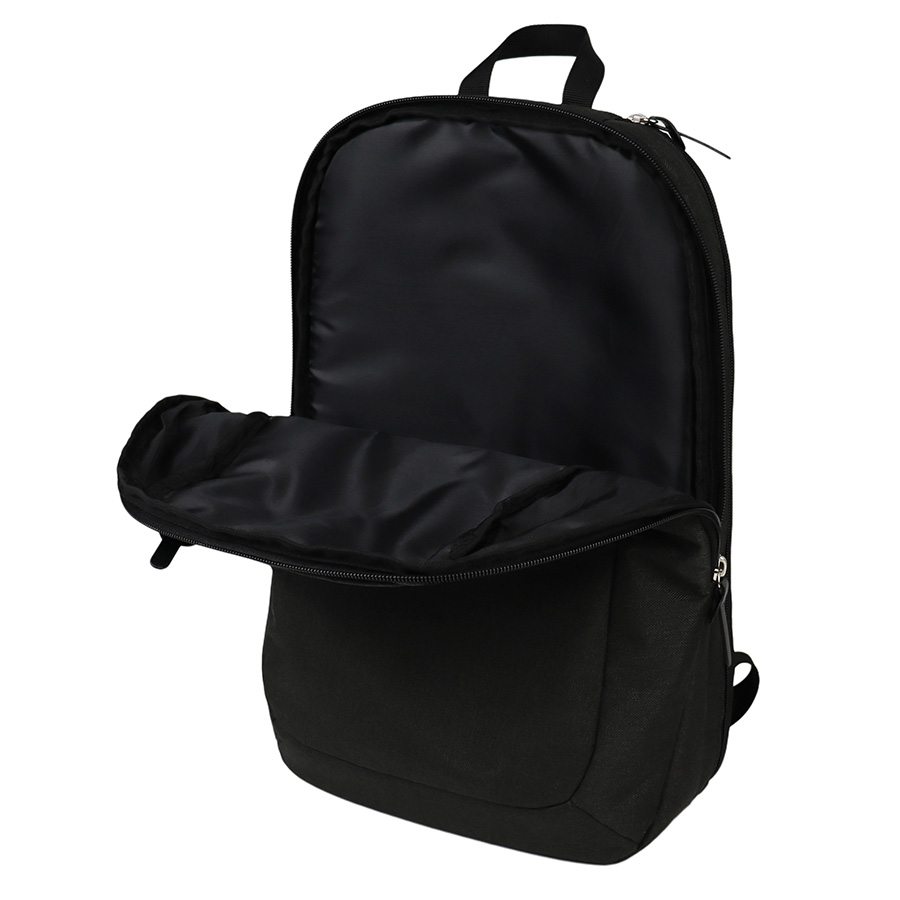 Mochila Porta-Notebook 