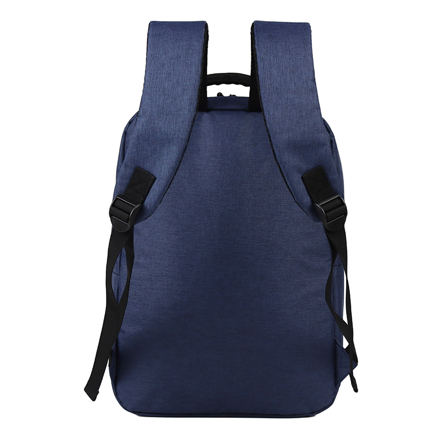 Mochila Porta-Notebook 