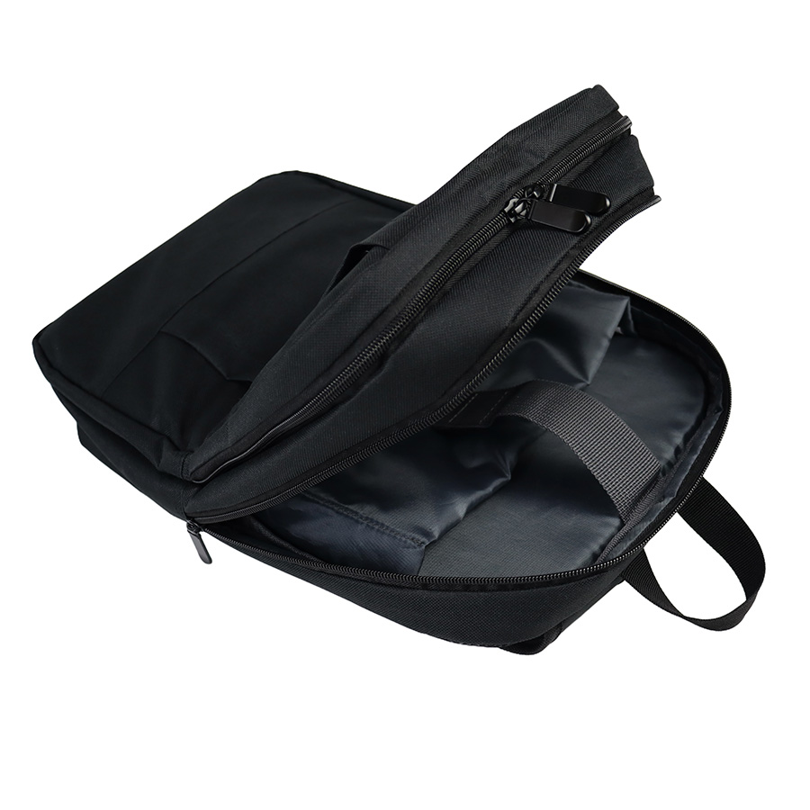 Mochila Porta-Notebook 