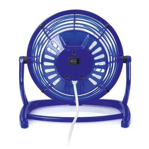 Mini Ventilador Miclox