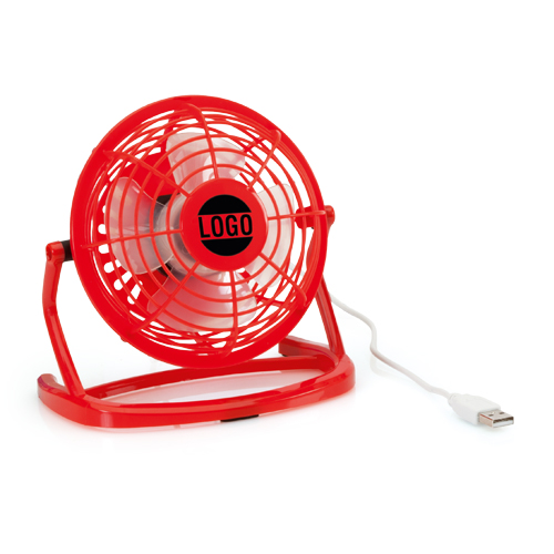 Mini Ventilador Miclox