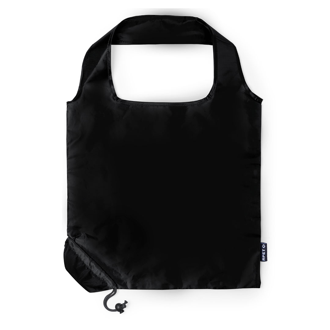 Bolsa Plegable Bralam