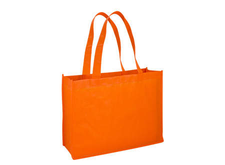 Bolsa Reutilizable Horizontal