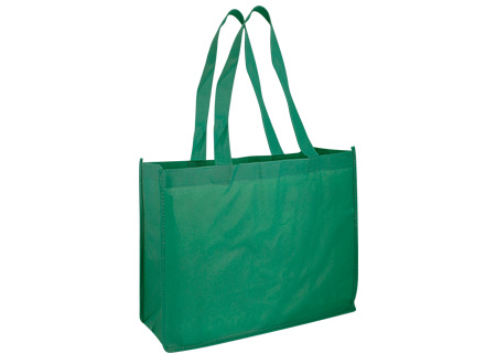 Bolsa Reutilizable Horizontal