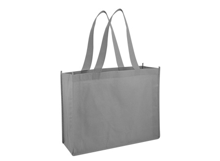 Bolsa Reutilizable Horizontal