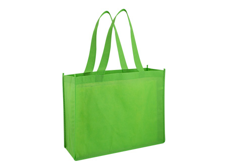 Bolsa Reutilizable Horizontal