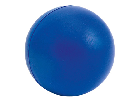 Pelota Anti-Stress