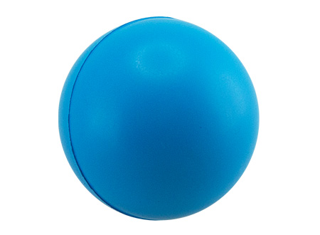 Pelota Anti-Stress