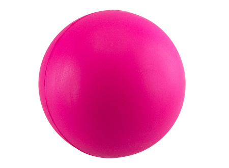 Pelota Anti-Stress