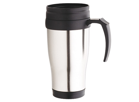 Mug Térmico 450cc