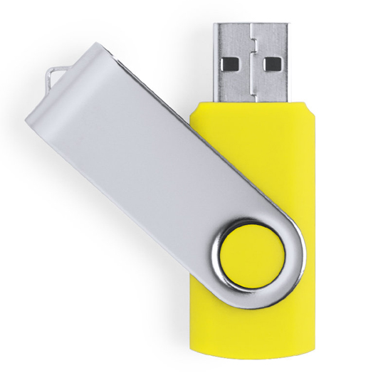 Pendrive AP1027