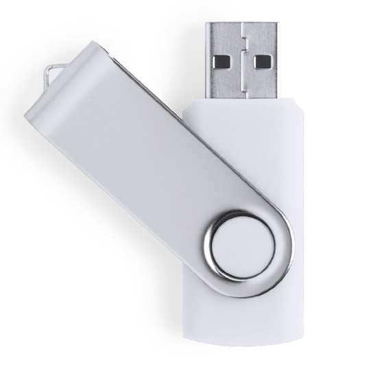 Pendrive AP1027