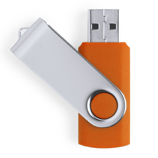 Pendrive AP1027