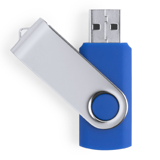 Pendrive AP1027