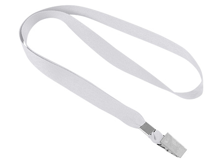 Lanyard Porta-Credencial