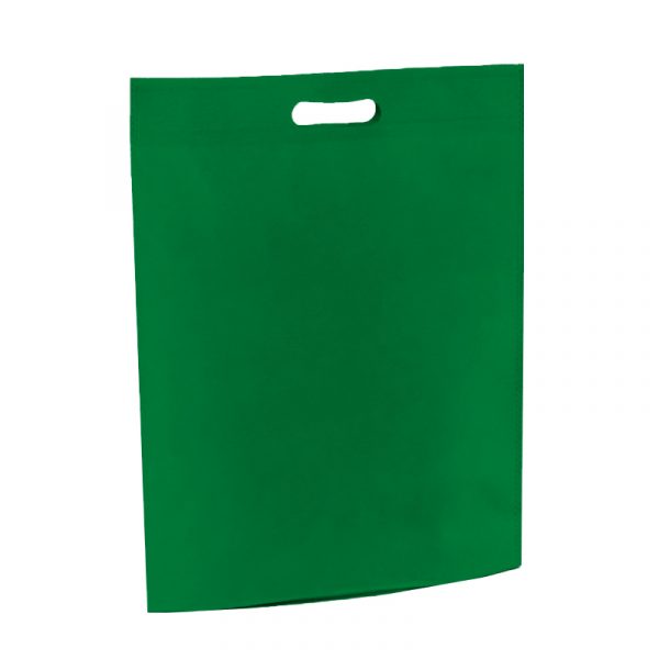 Bolsa Plana 25 x 35
