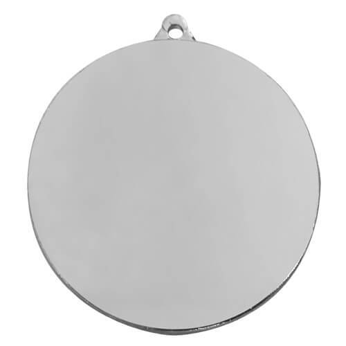Medalla 50mm BM08