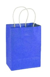 Bolsa Papel 25x30x12